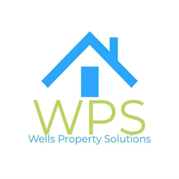 Wells Property Solutions